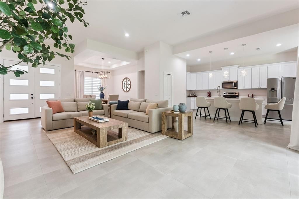 For Sale: $720,000 (4 beds, 3 baths, 2612 Square Feet)