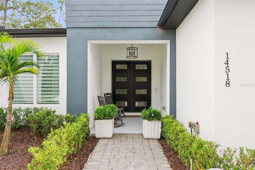 For Sale: $720,000 (4 beds, 3 baths, 2612 Square Feet)