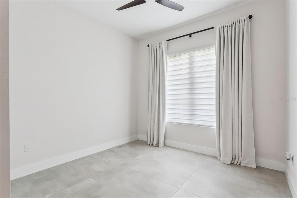 For Sale: $720,000 (4 beds, 3 baths, 2612 Square Feet)