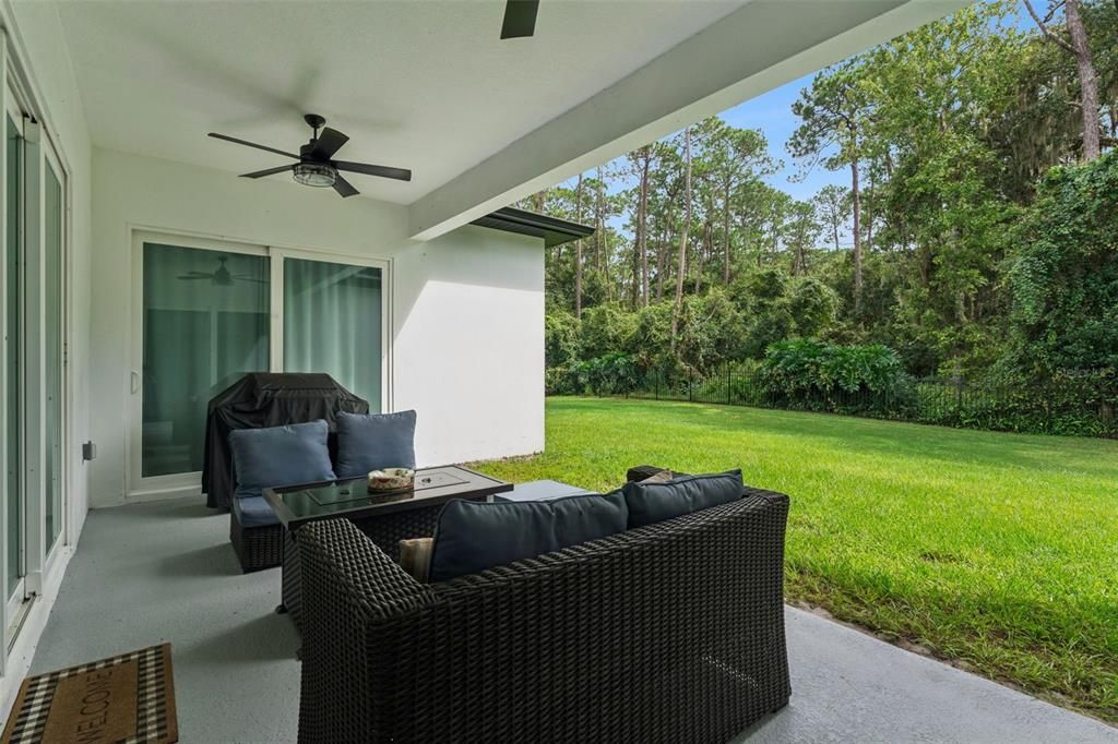 For Sale: $720,000 (4 beds, 3 baths, 2612 Square Feet)