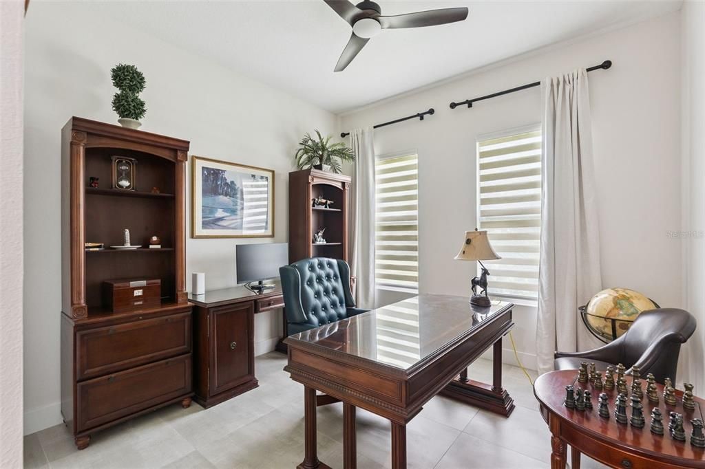 For Sale: $720,000 (4 beds, 3 baths, 2612 Square Feet)