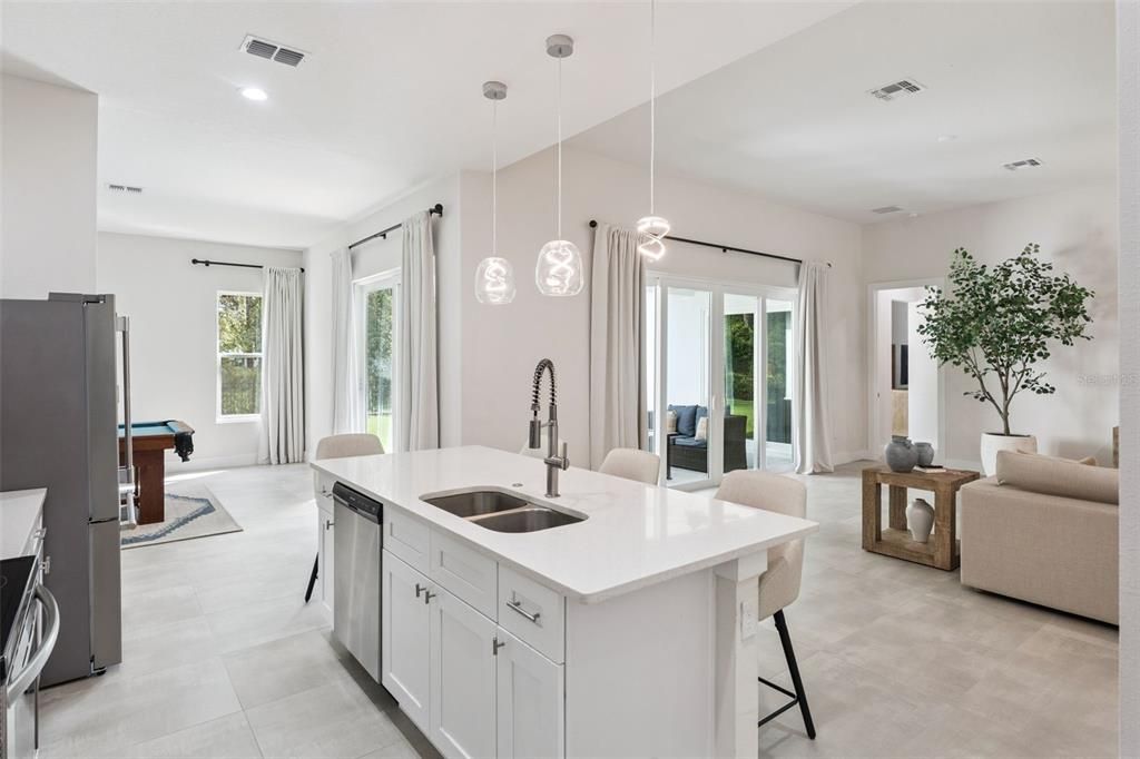 For Sale: $720,000 (4 beds, 3 baths, 2612 Square Feet)