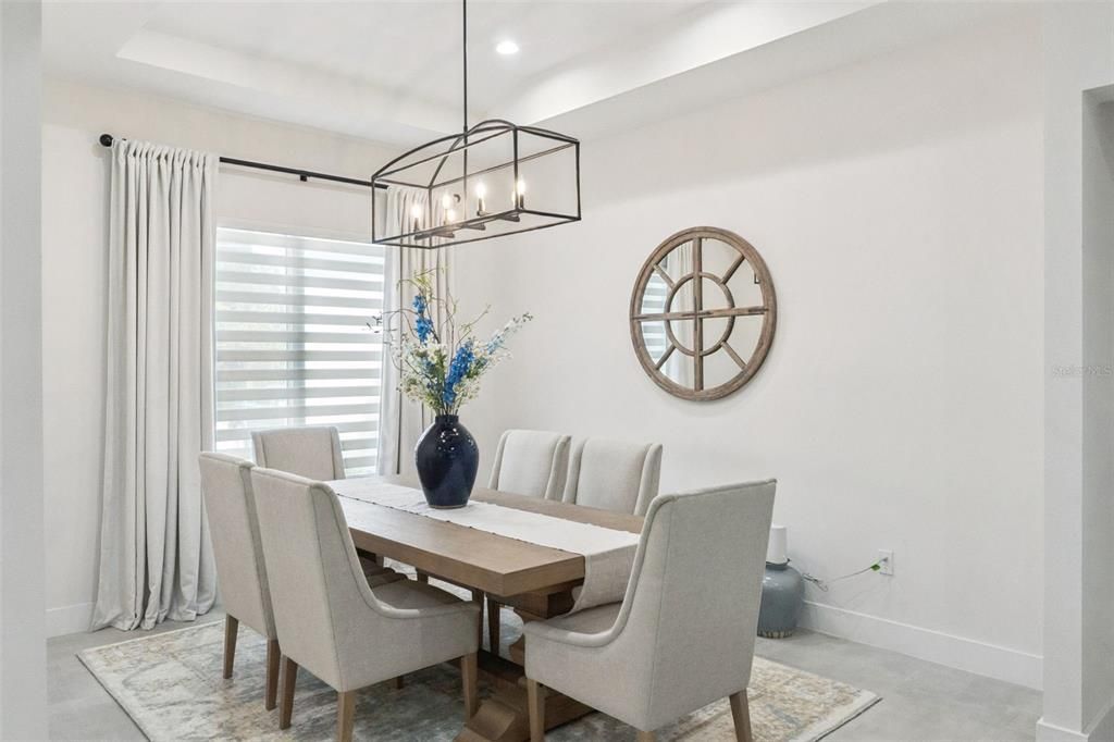 For Sale: $720,000 (4 beds, 3 baths, 2612 Square Feet)