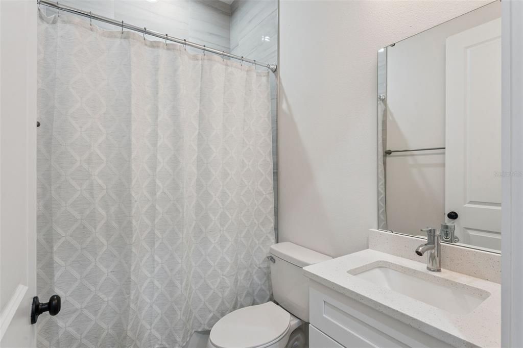 For Sale: $720,000 (4 beds, 3 baths, 2612 Square Feet)