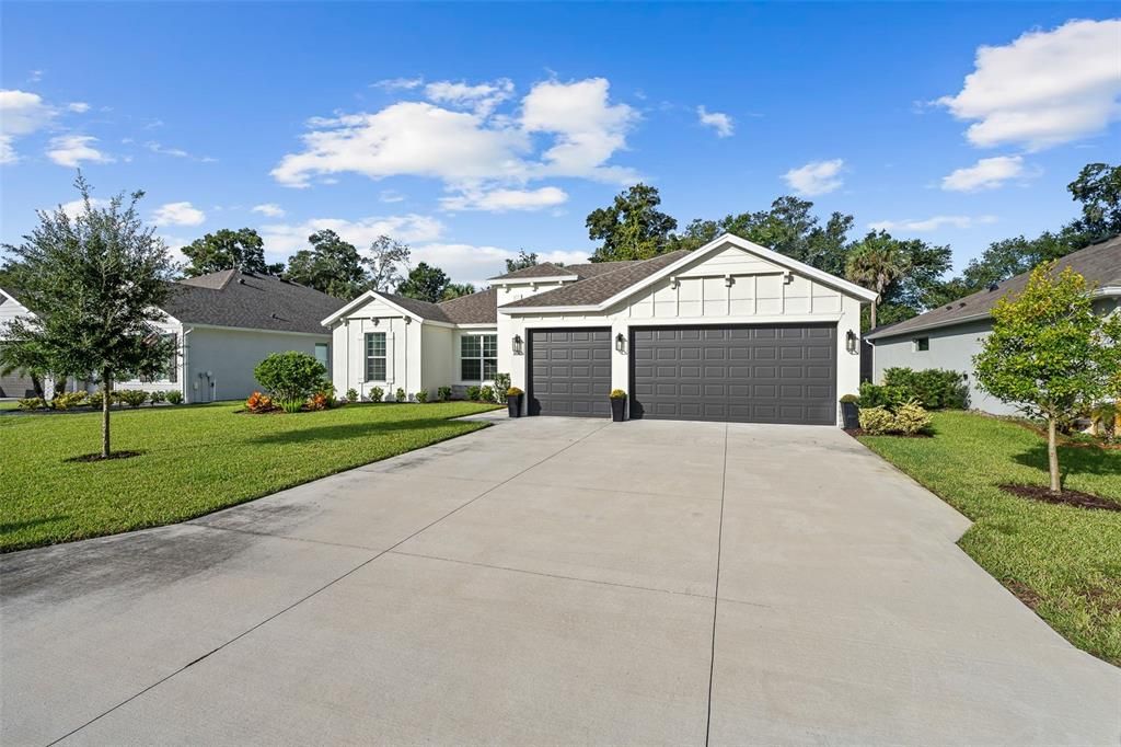 Active With Contract: $530,000 (4 beds, 3 baths, 2100 Square Feet)
