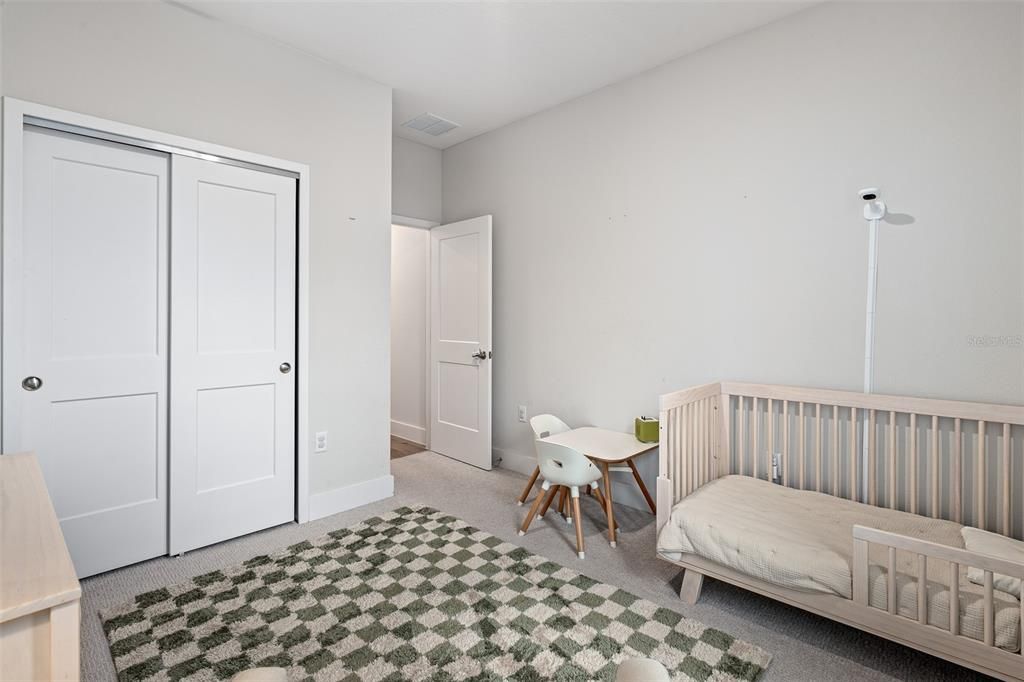 Active With Contract: $530,000 (4 beds, 3 baths, 2100 Square Feet)