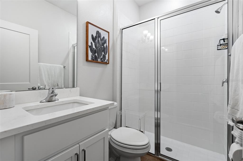 Active With Contract: $530,000 (4 beds, 3 baths, 2100 Square Feet)