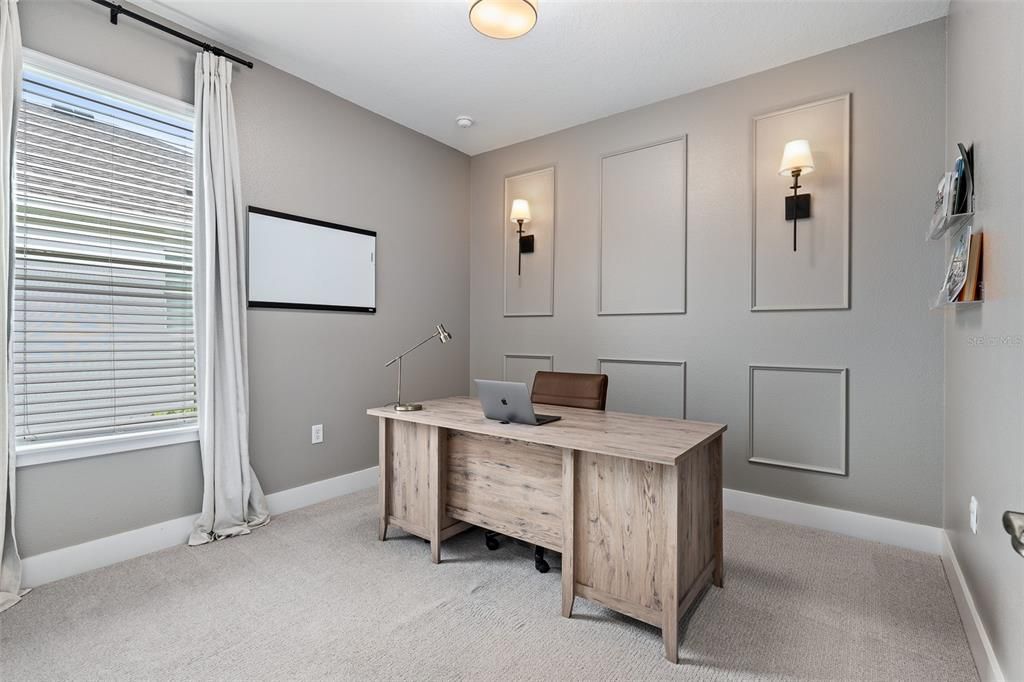 Active With Contract: $530,000 (4 beds, 3 baths, 2100 Square Feet)