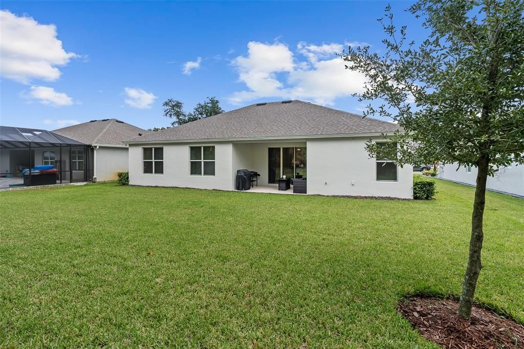 Active With Contract: $530,000 (4 beds, 3 baths, 2100 Square Feet)