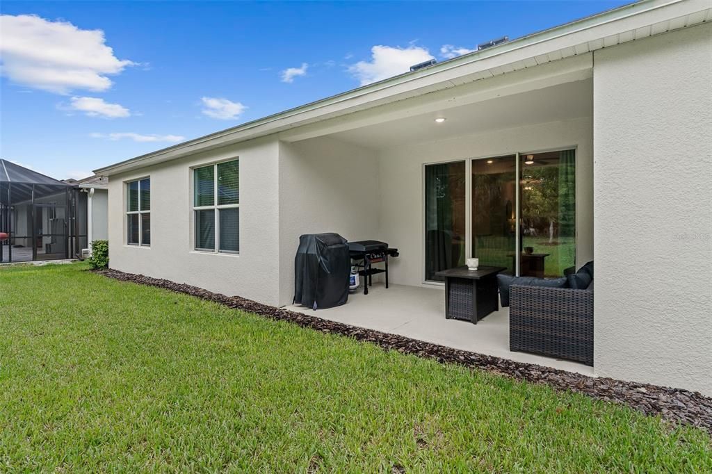 Active With Contract: $530,000 (4 beds, 3 baths, 2100 Square Feet)