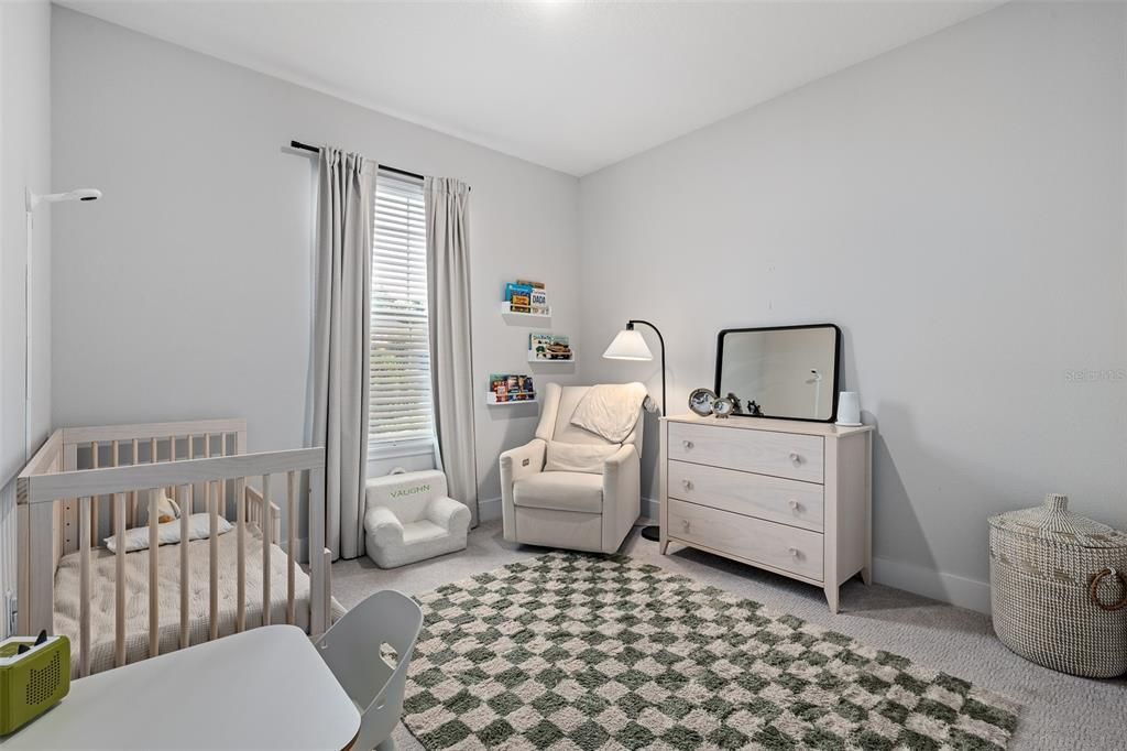 Active With Contract: $530,000 (4 beds, 3 baths, 2100 Square Feet)