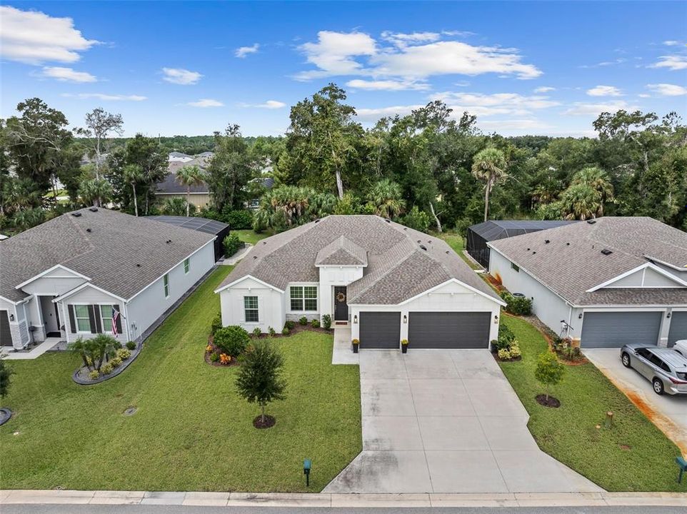 Active With Contract: $530,000 (4 beds, 3 baths, 2100 Square Feet)