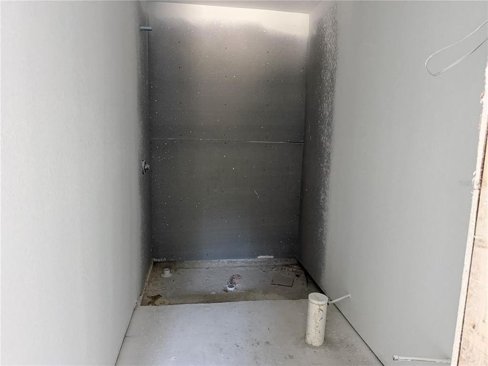 На продажу: $300,000 (3 спален, 2 ванн, 1290 Квадратных фут)