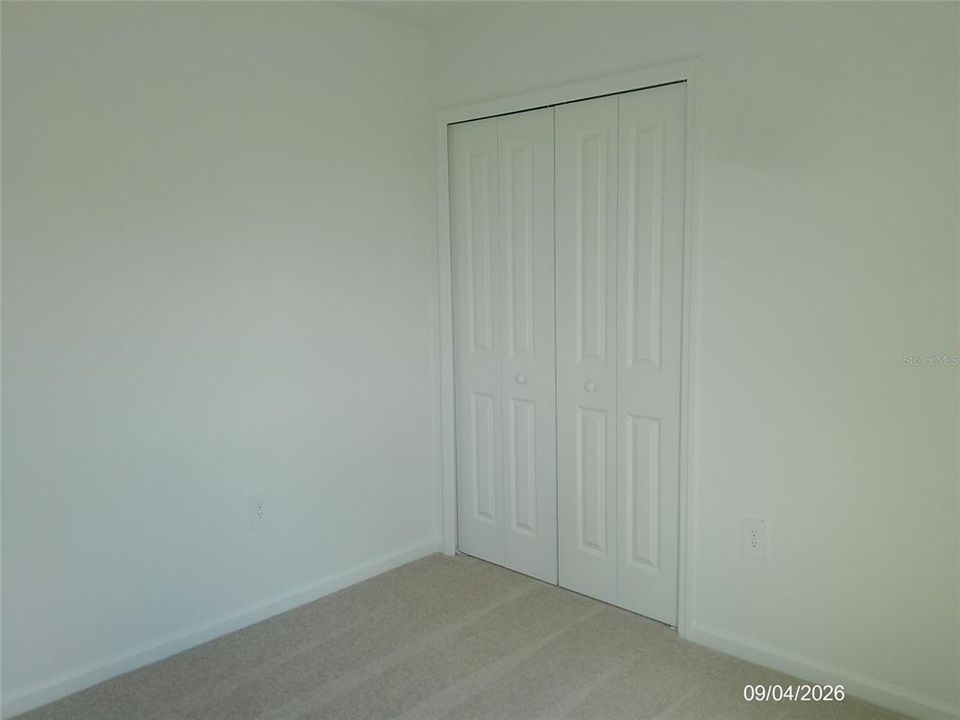 For Rent: $2,100 (4 beds, 2 baths, 1880 Square Feet)