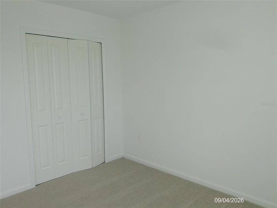 For Rent: $2,100 (4 beds, 2 baths, 1880 Square Feet)