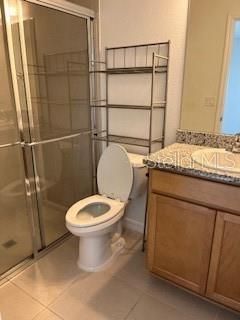 En Renta: $1,700 (3 camas, 2 baños, 1213 Pies cuadrados)
