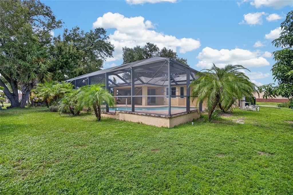 En Venta: $316,900 (3 camas, 2 baños, 1344 Pies cuadrados)
