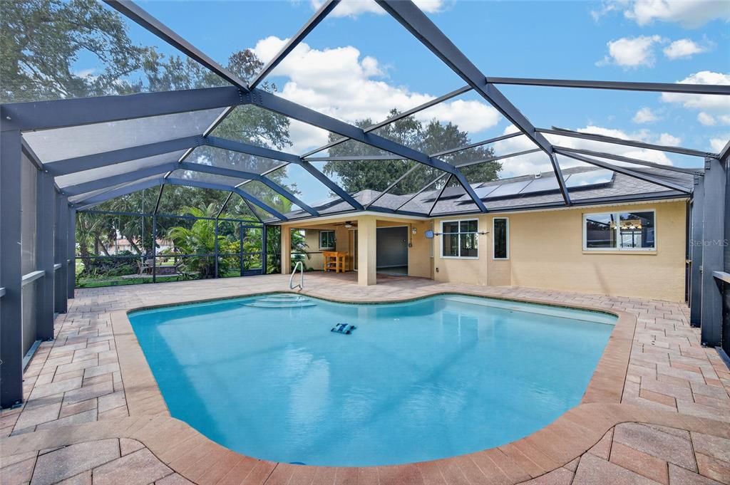En Venta: $316,900 (3 camas, 2 baños, 1344 Pies cuadrados)
