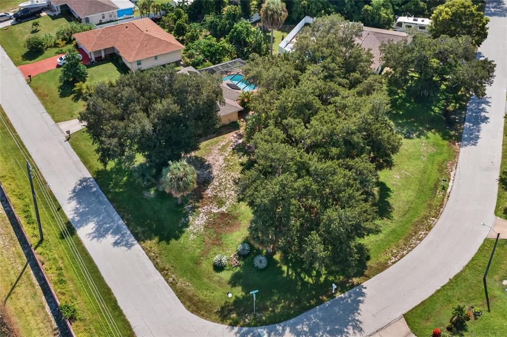 En Venta: $316,900 (3 camas, 2 baños, 1344 Pies cuadrados)