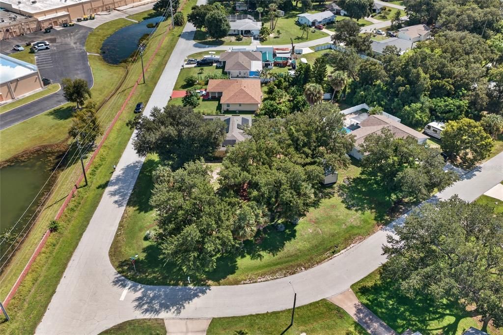 En Venta: $316,900 (3 camas, 2 baños, 1344 Pies cuadrados)