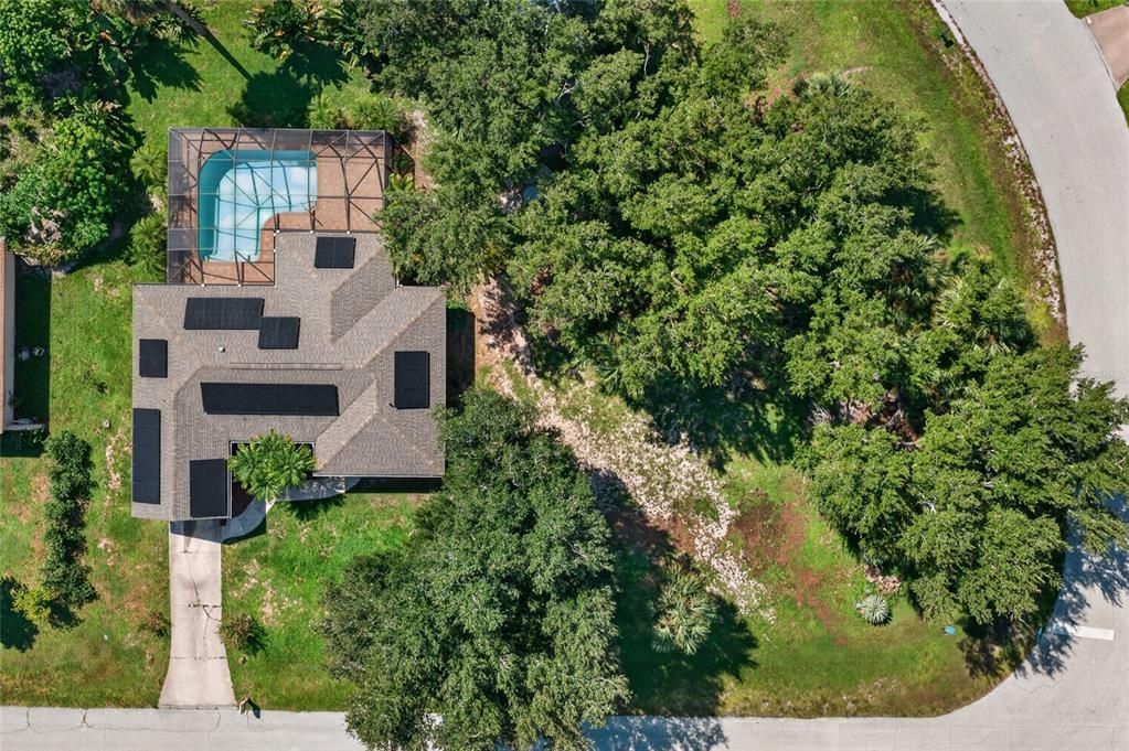 En Venta: $316,900 (3 camas, 2 baños, 1344 Pies cuadrados)