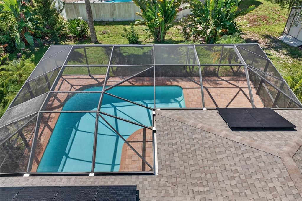 En Venta: $316,900 (3 camas, 2 baños, 1344 Pies cuadrados)