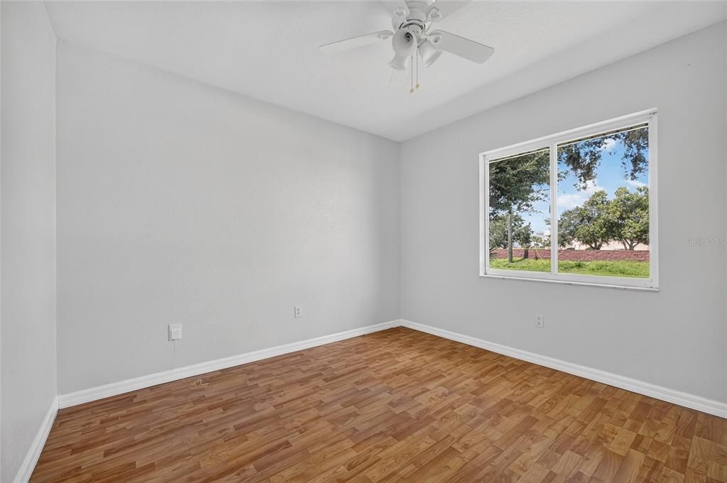 En Venta: $316,900 (3 camas, 2 baños, 1344 Pies cuadrados)