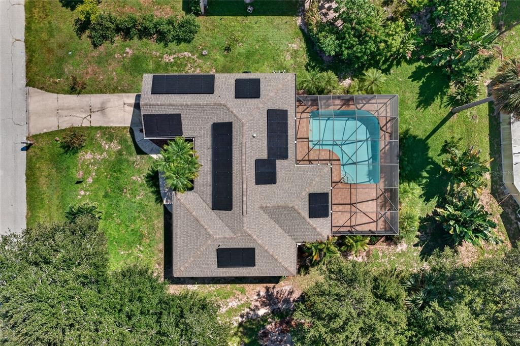 En Venta: $316,900 (3 camas, 2 baños, 1344 Pies cuadrados)