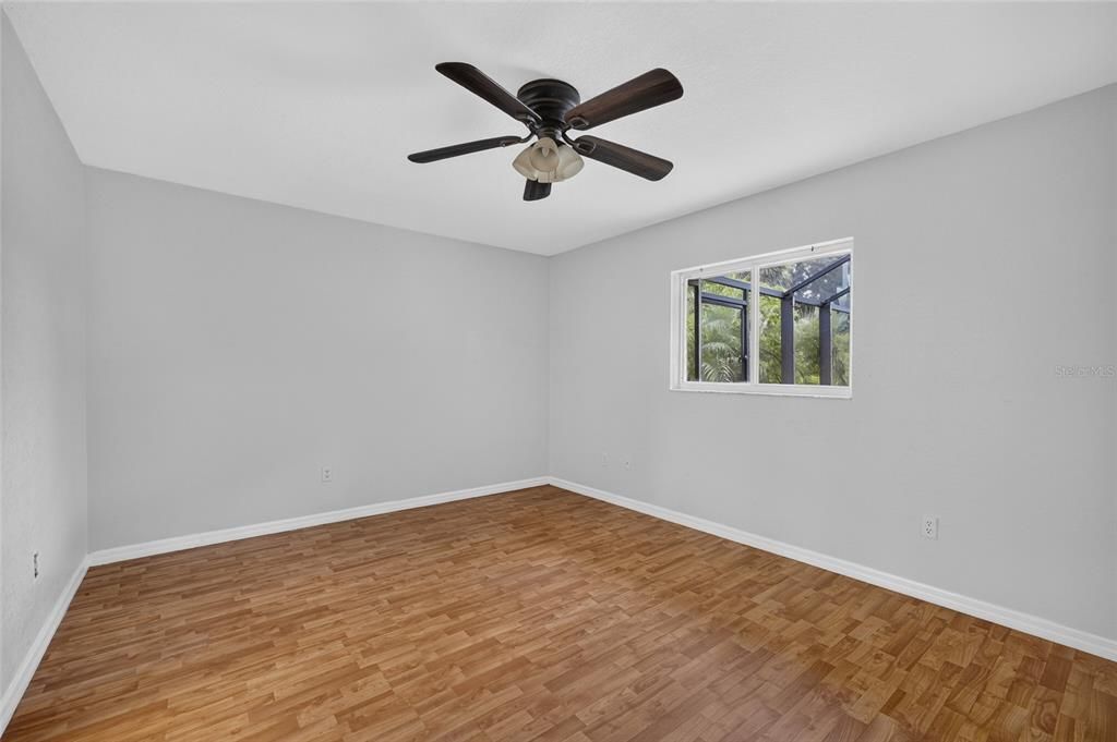 En Venta: $316,900 (3 camas, 2 baños, 1344 Pies cuadrados)