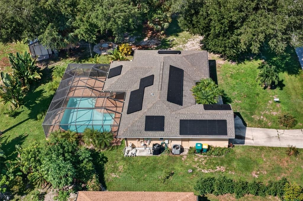 En Venta: $316,900 (3 camas, 2 baños, 1344 Pies cuadrados)