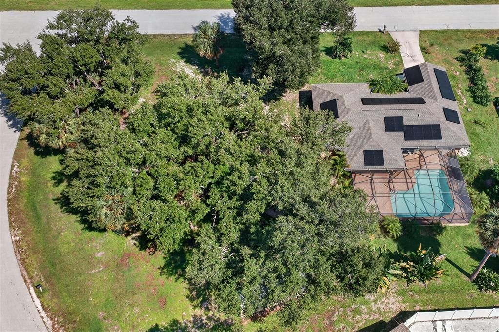 En Venta: $316,900 (3 camas, 2 baños, 1344 Pies cuadrados)