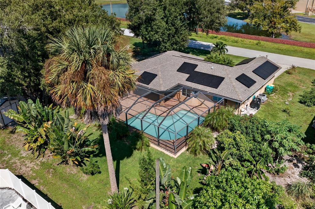 En Venta: $316,900 (3 camas, 2 baños, 1344 Pies cuadrados)