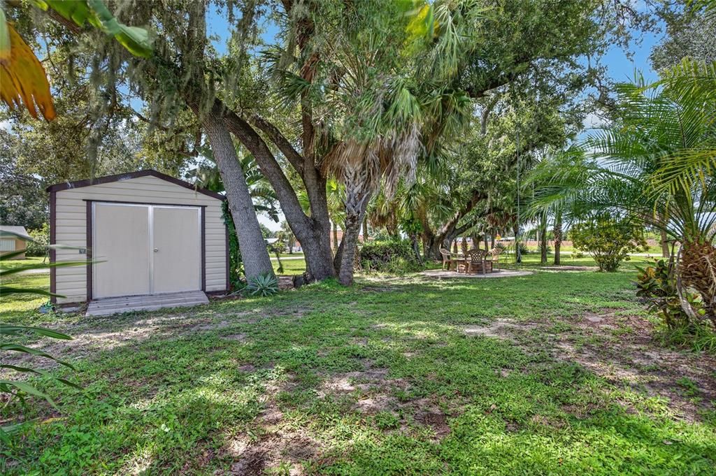 En Venta: $316,900 (3 camas, 2 baños, 1344 Pies cuadrados)