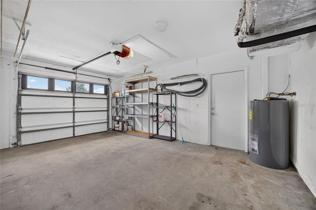 En Venta: $316,900 (3 camas, 2 baños, 1344 Pies cuadrados)
