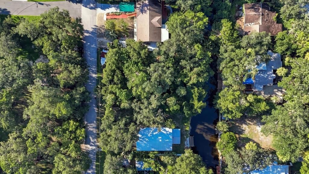 En Venta: $169,000 (0.17 acres)