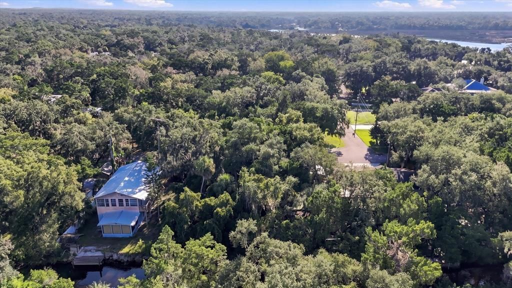 En Venta: $169,000 (0.17 acres)