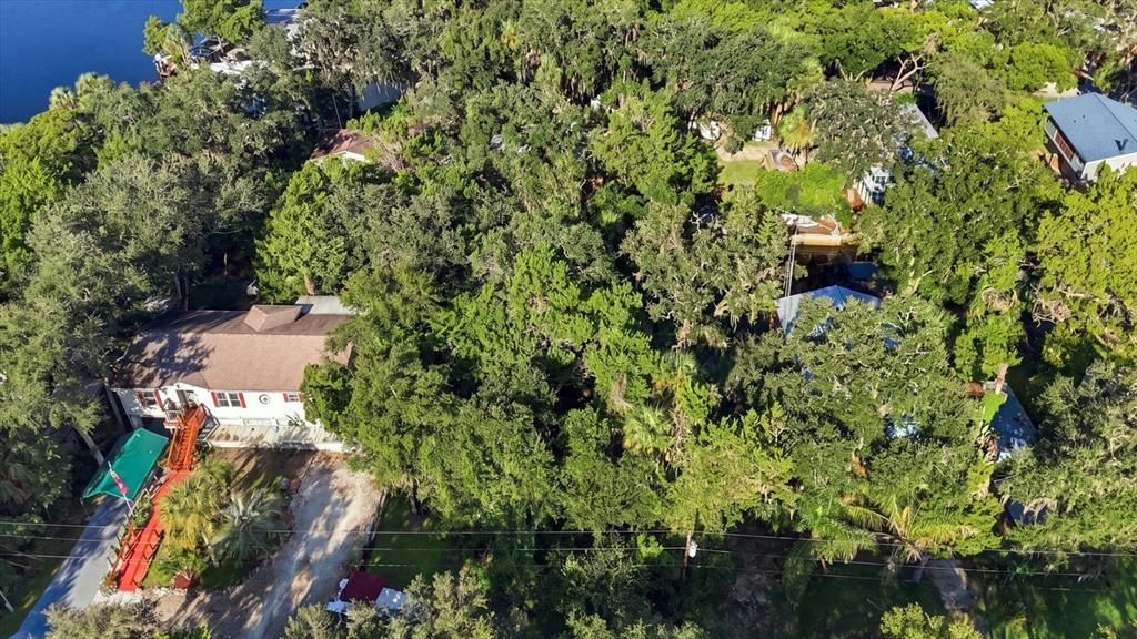En Venta: $169,000 (0.17 acres)
