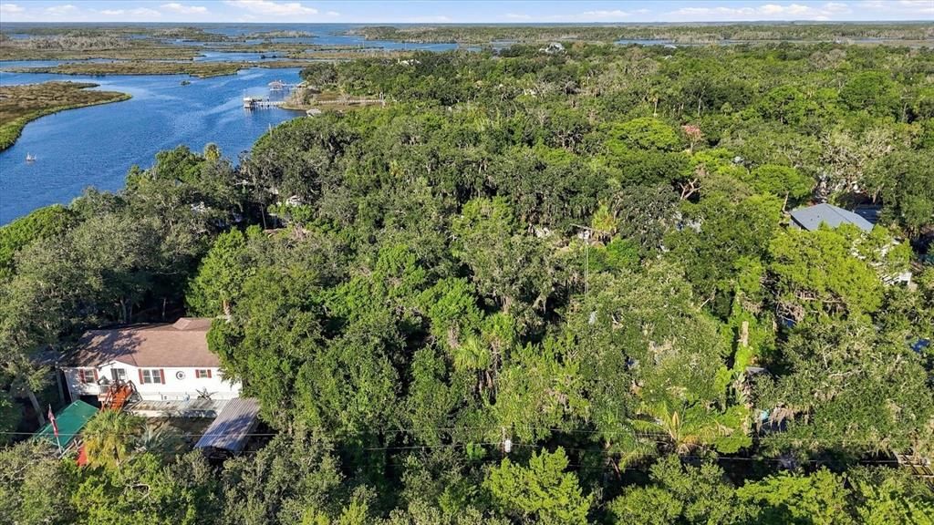 En Venta: $169,000 (0.17 acres)
