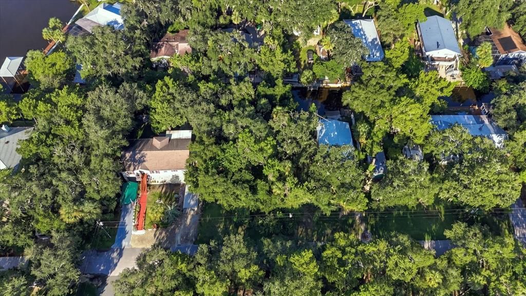 En Venta: $169,000 (0.17 acres)