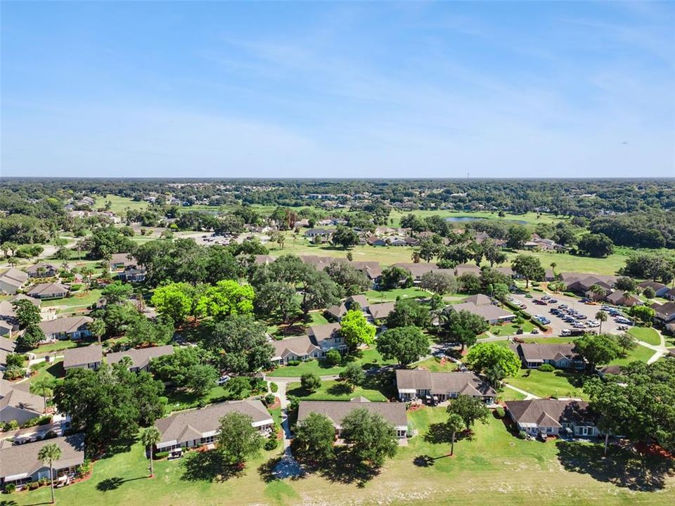 For Sale: $224,900 (2 beds, 2 baths, 1115 Square Feet)