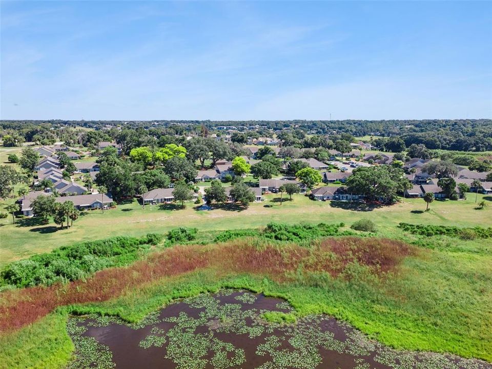 For Sale: $224,900 (2 beds, 2 baths, 1115 Square Feet)