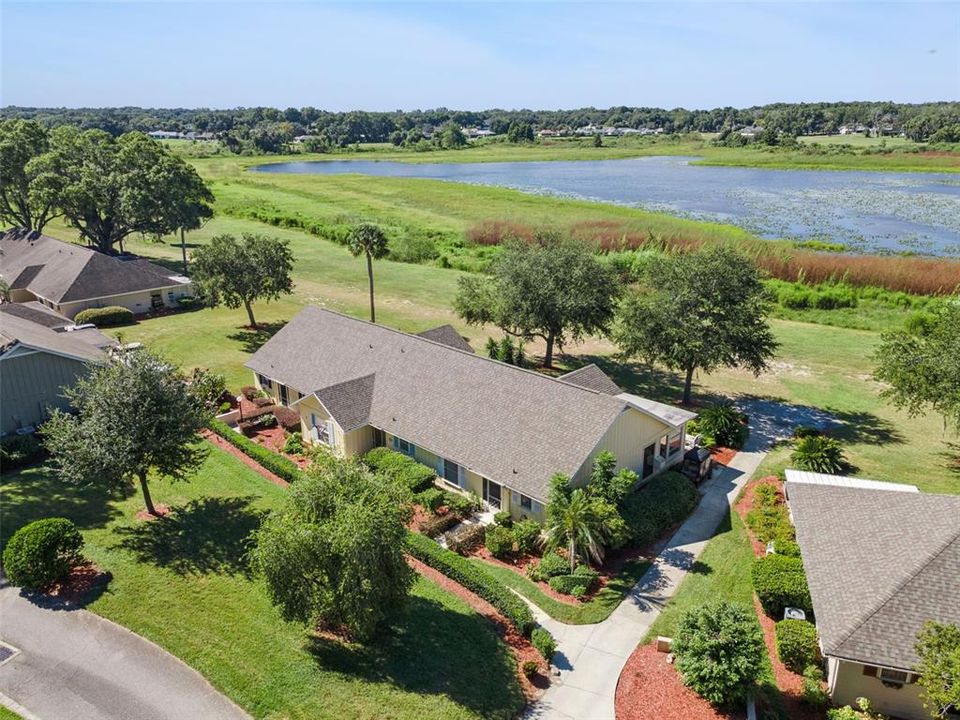 For Sale: $224,900 (2 beds, 2 baths, 1115 Square Feet)