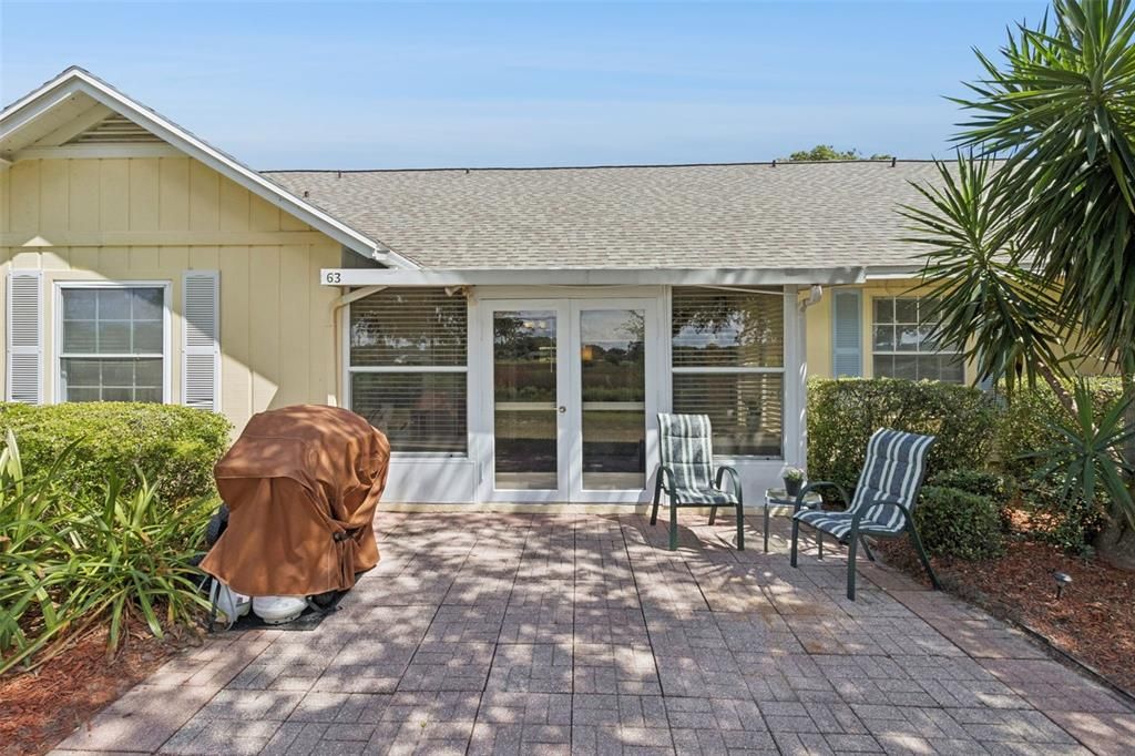 For Sale: $224,900 (2 beds, 2 baths, 1115 Square Feet)