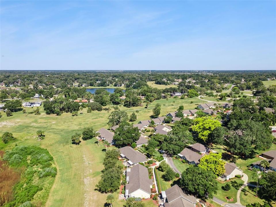 For Sale: $224,900 (2 beds, 2 baths, 1115 Square Feet)