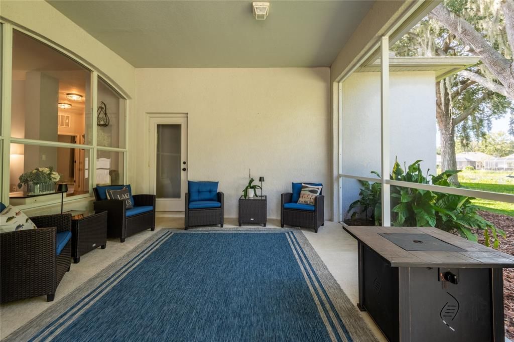 For Sale: $599,000 (5 beds, 3 baths, 3333 Square Feet)