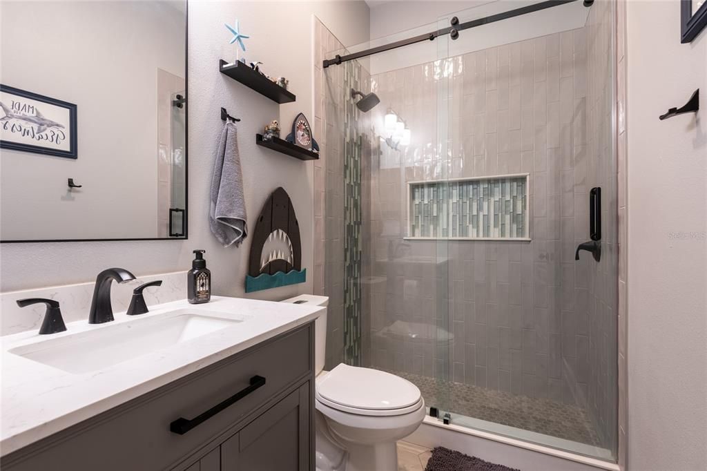 For Sale: $599,000 (5 beds, 3 baths, 3333 Square Feet)
