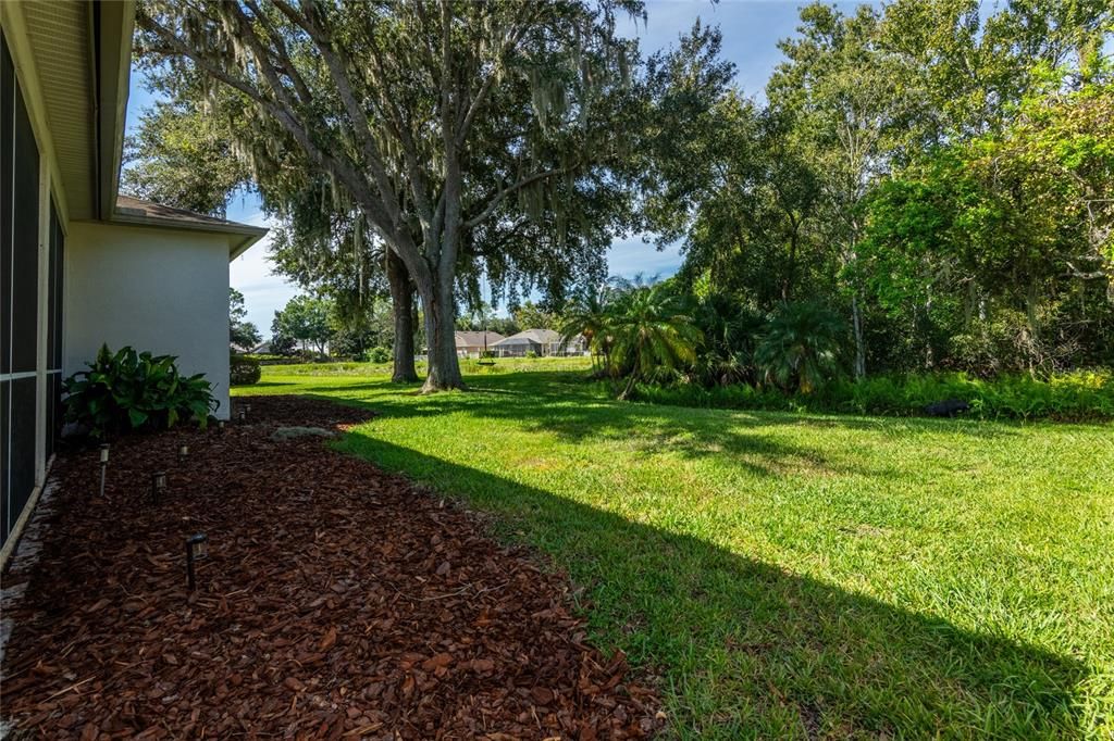 For Sale: $599,000 (5 beds, 3 baths, 3333 Square Feet)