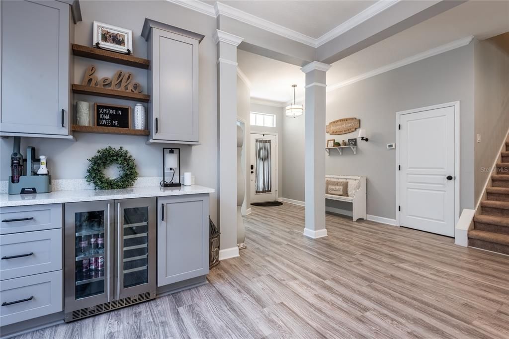 For Sale: $599,000 (5 beds, 3 baths, 3333 Square Feet)