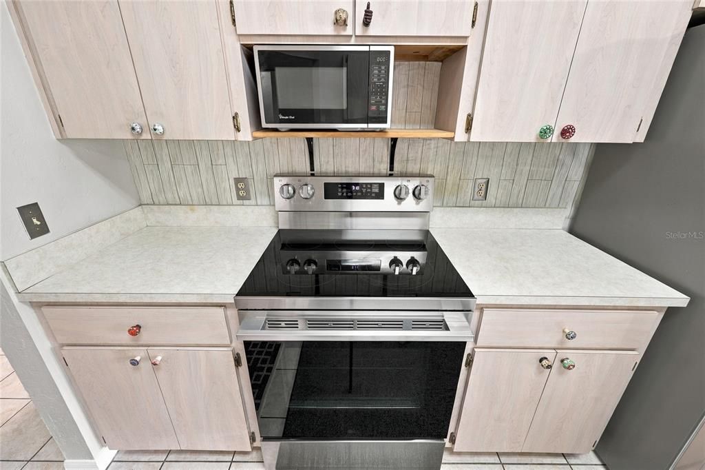 En Venta: $309,500 (3 camas, 2 baños, 1519 Pies cuadrados)