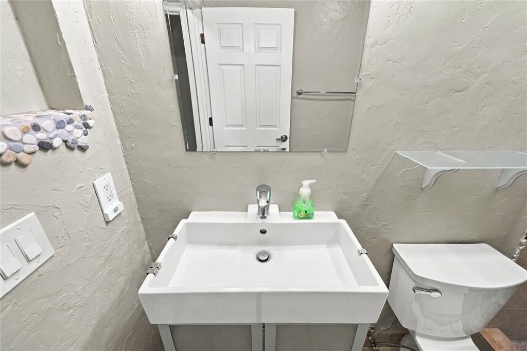 En Venta: $309,500 (3 camas, 2 baños, 1519 Pies cuadrados)